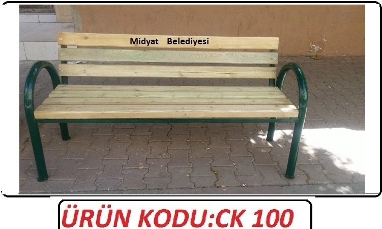 OTUMA BANKI10000