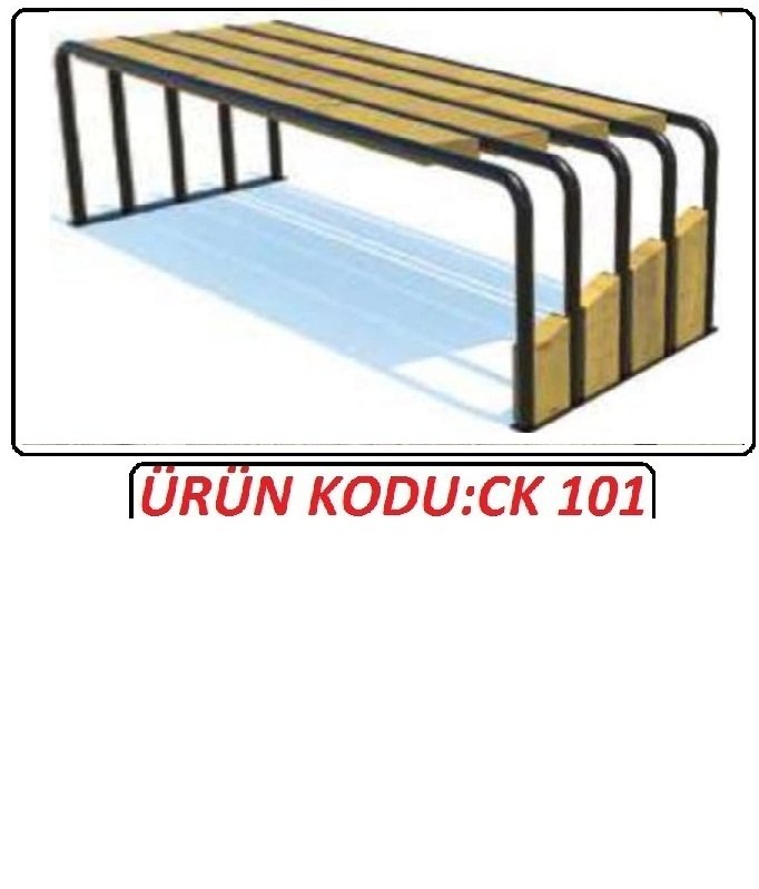 OTUMA BANKI10000001