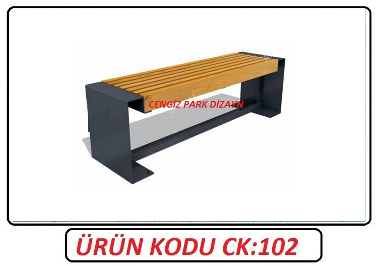 OTUMA BANKI2