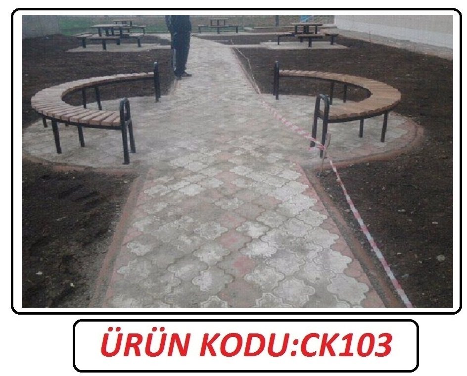 OTUMA BANKI3