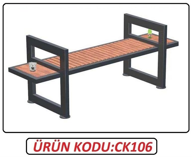 OTUMA BANKı 16