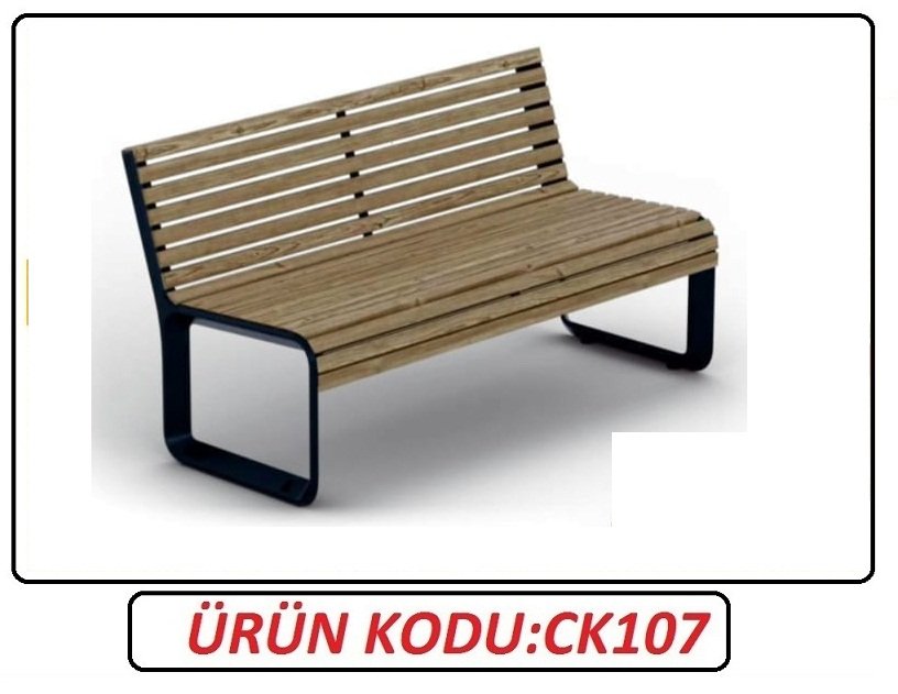OTUMA BANKİ 107
