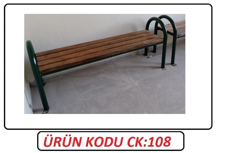 OTUMA BANKI18