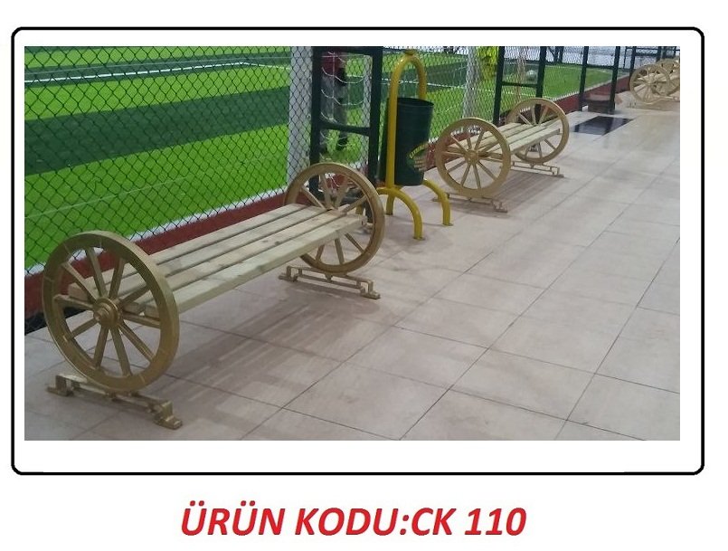 OTUMA BANKI 10