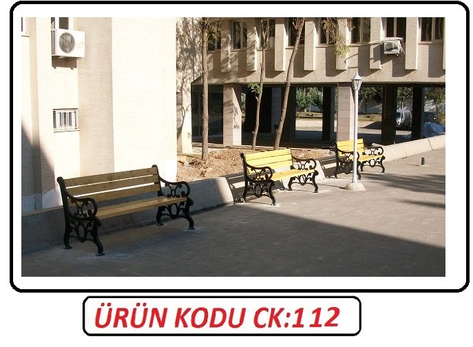 OTUMA BANKI 12