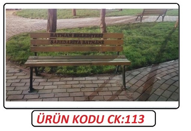 OTUMA BANKI 13