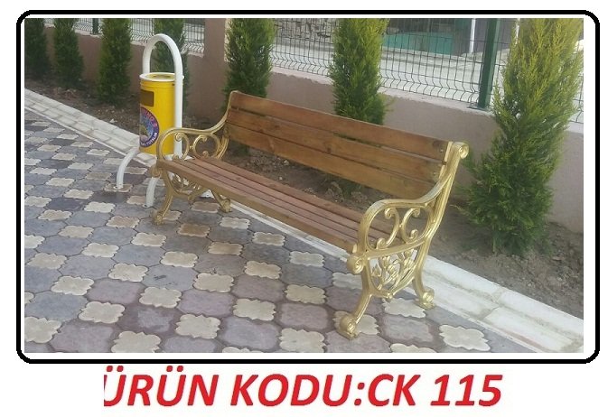 OTUMA BANKI 15