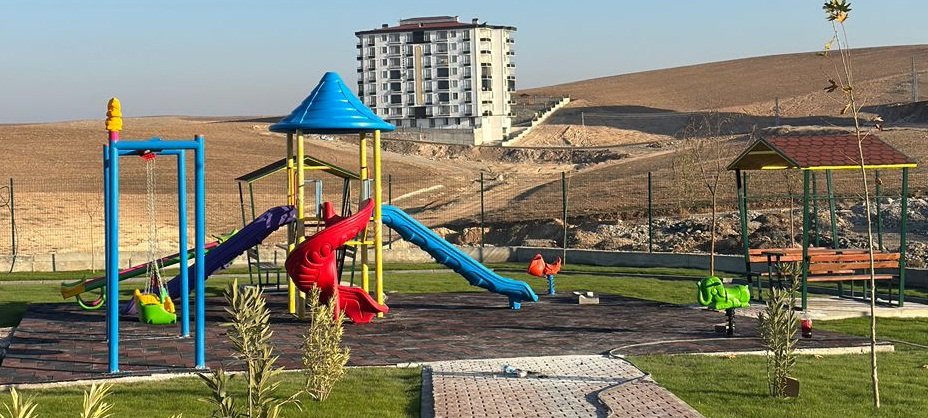 çocuk parkı6