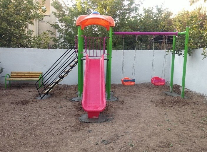 çocuk parkı2