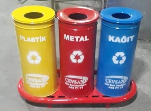 Geri Dönüşüm Setleri1